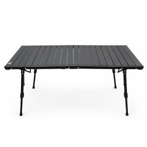 میز تاشو کمپینگ اسنوهاک کد SN-A9159