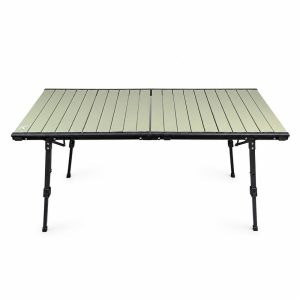 میز تاشو کمپینگ اسنوهاک کد SN-A9159