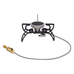 سرشعله تاشو با شعله مادون قرمز اسنوهاک مدل BLAZE PRO کد SN-C6197