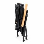 صندلی تاشو کمپینگ اسنوهاک کد SN-A9158