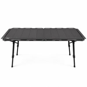 میز تاشو کمپینگ اسنوهاک کد SN-A9161