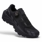 کفش آب نوردی مردانه اسنوهاک مدل Apex کد SN-S1146M