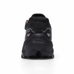 کفش آب نوردی مردانه اسنوهاک مدل Apex کد SN-S1146M