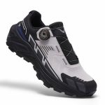 کفش رانینگ مردانه اسنوهاک مدل Apex کد SN-S1146M