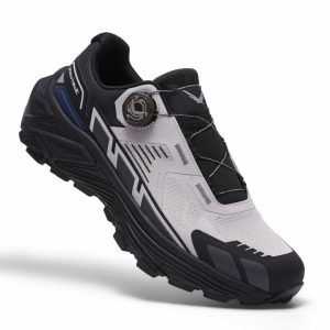 کفش رانینگ مردانه اسنوهاک مدل Apex کد SN-S1146M